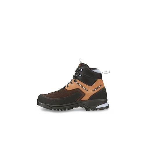 Chaussures de randonnée femme Garmont Vetta Tech GTX 3/7