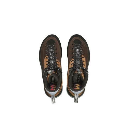 Chaussures de randonnée femme Garmont Vetta Tech GTX 4/7