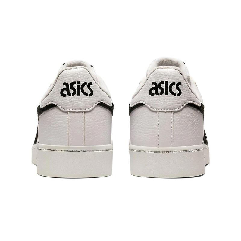 Pantofi Asics albi pentru bărbați