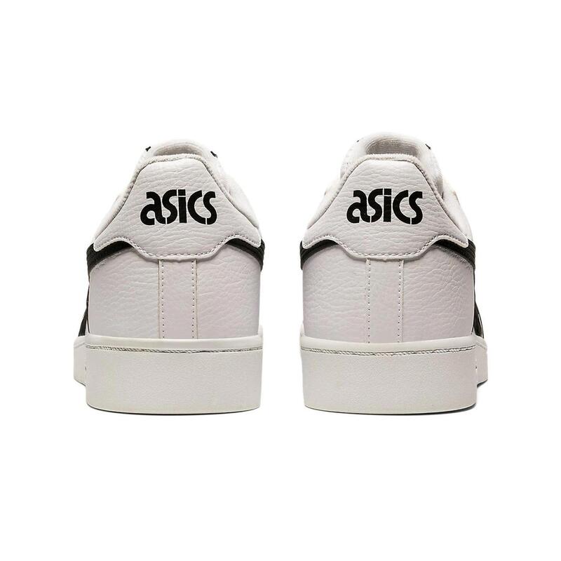 Trainers Asics