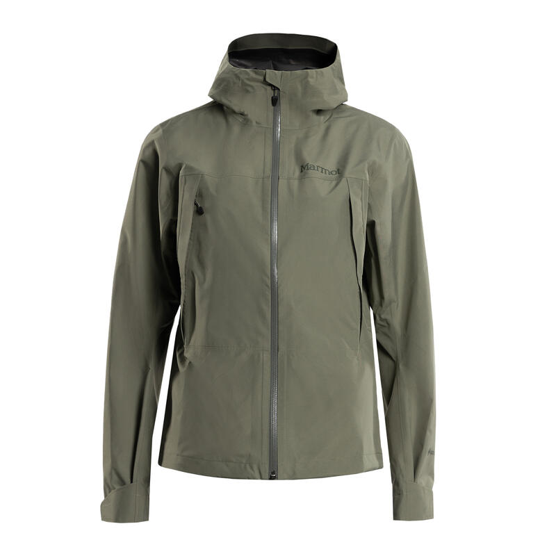 Jachetă de ploaie pentru femei Marmot Minimalist Pro GORE-TEX