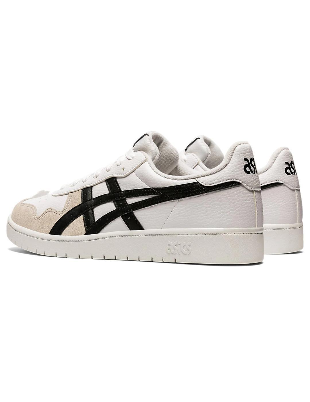 Trainers Asics 6/7