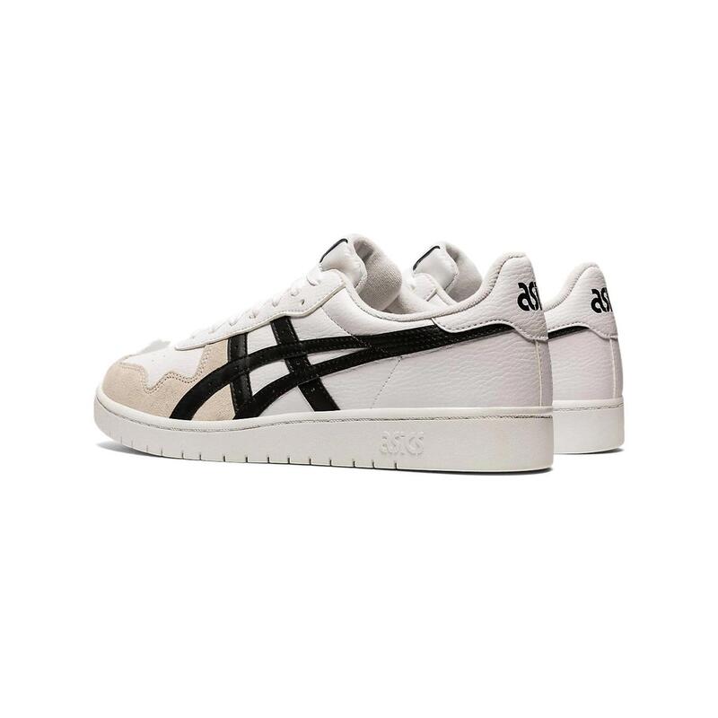 Trainers Asics