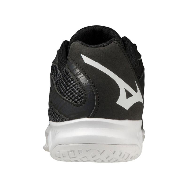 Balonmano Mizuno Mizuno  Negro