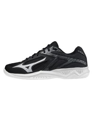 Pallamano Mizuno Mizuno Nero