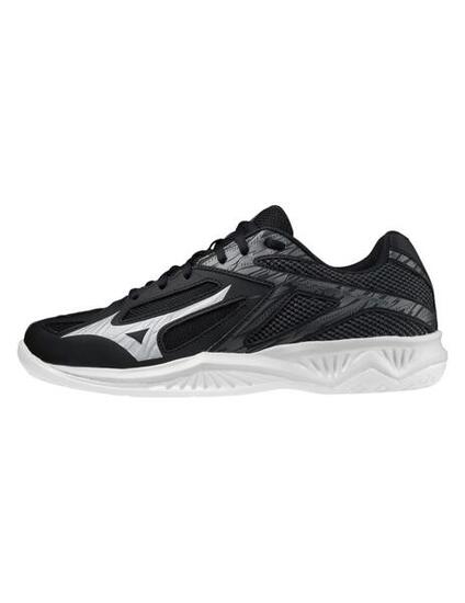 Pallamano Mizuno Mizuno Nero