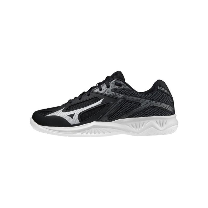 Balonmano Mizuno Mizuno  Negro