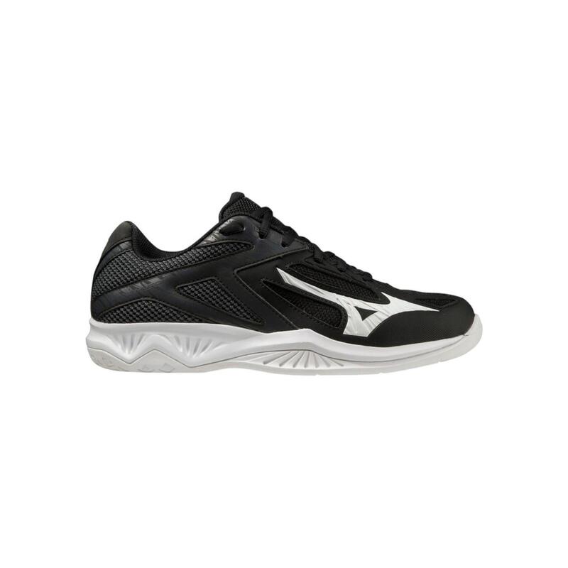 Balonmano Mizuno Mizuno  Negro