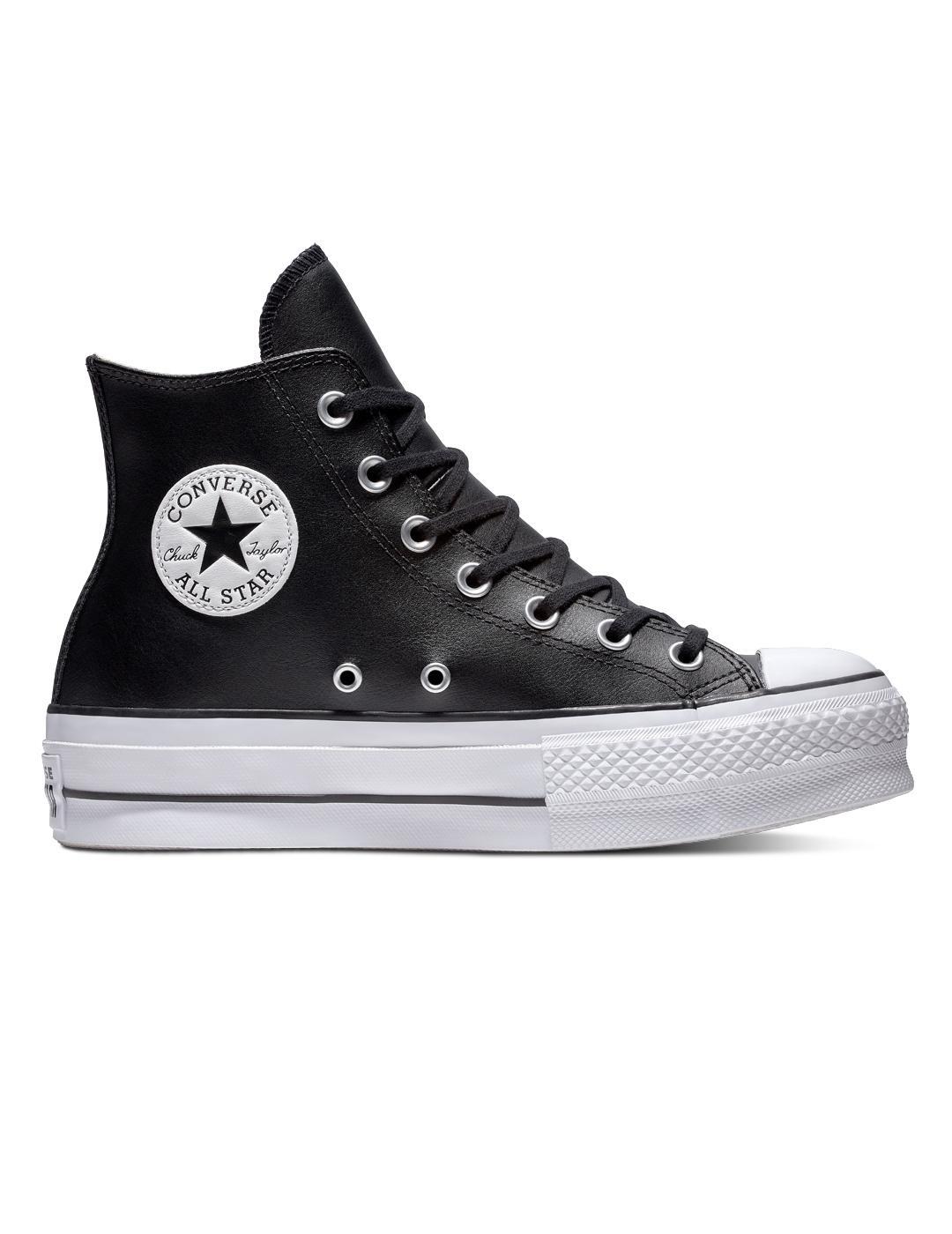 CONVERSE picture