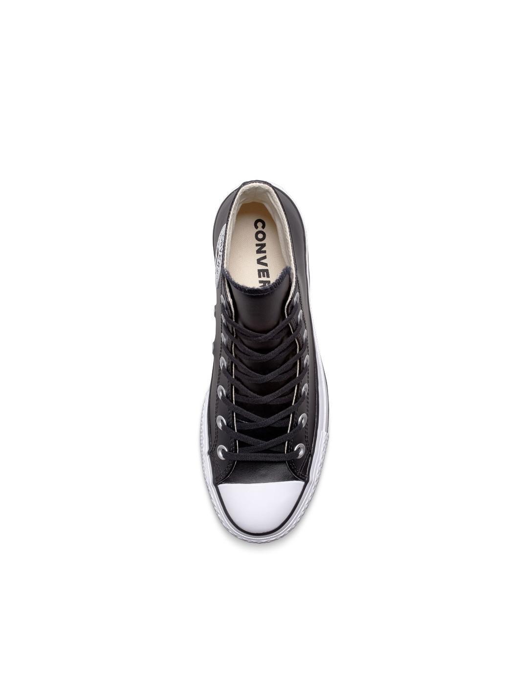 Tout Star Lift Cuir Haut 5/6