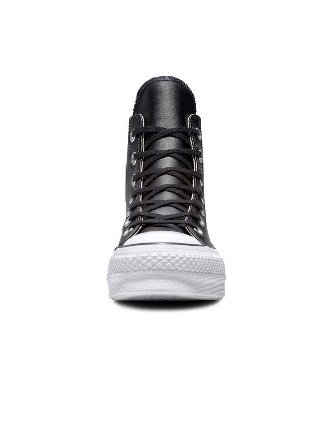 Tout Star Lift Cuir Haut 3/6