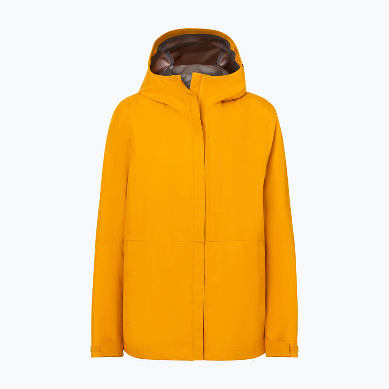 Jachetă de ploaie pentru bărbați Marmot Minimalist GORE-TEX