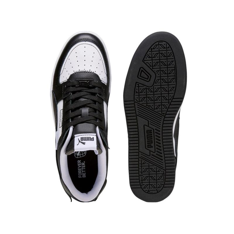 Sandalias para Hombre Puma  Negro