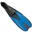Labe Seac - SPEED, Albastru, 36-37