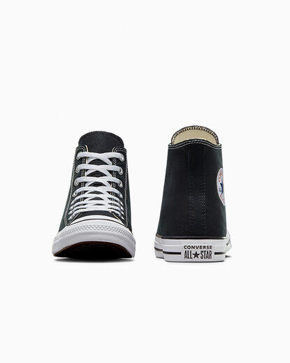 Ténis Converse All Star Hi 5/7