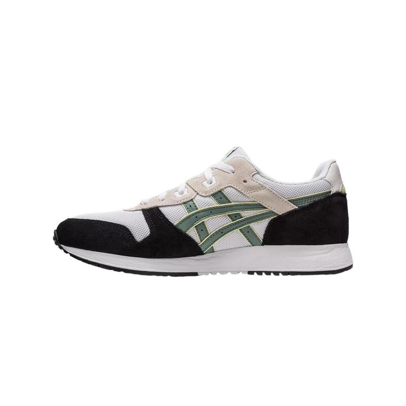 Chaussures pour hommes Asics Lyte classic noir