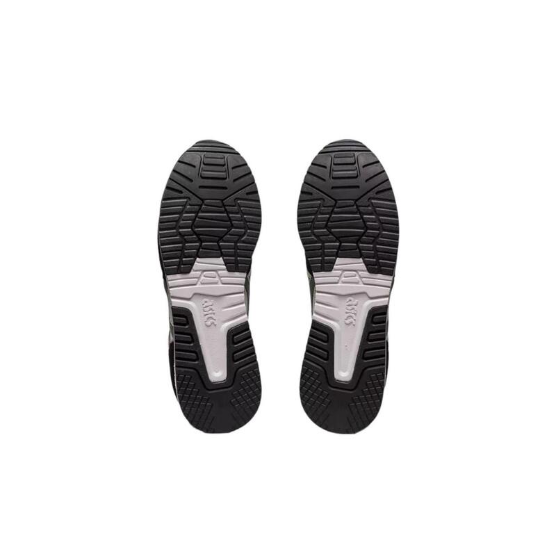 Chaussures pour hommes Asics Lyte classic noir