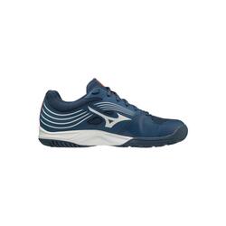 Chaussures indoor Mizuno Thunder Cyclone Speed 3