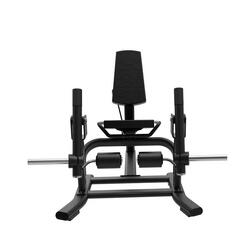 Machine à allonger les jambes - Evolve Fitness UL-170