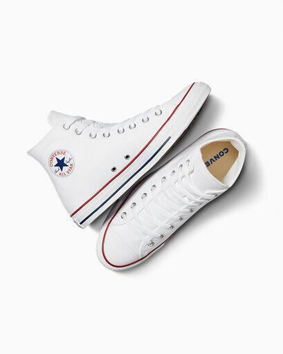 All Star Hi - Tout étoile Salut 3/7