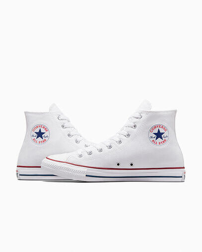 All Star Hi - Tout étoile Salut 4/6
