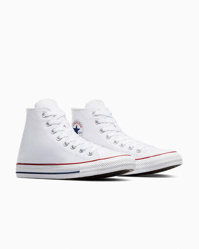 All Star Hi - Tout étoile Salut 2/6