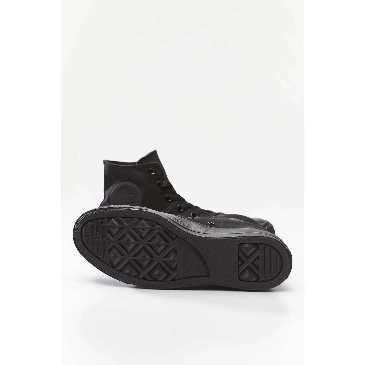 Trampki Damskie Converse Chuck Taylor All Star 6/6