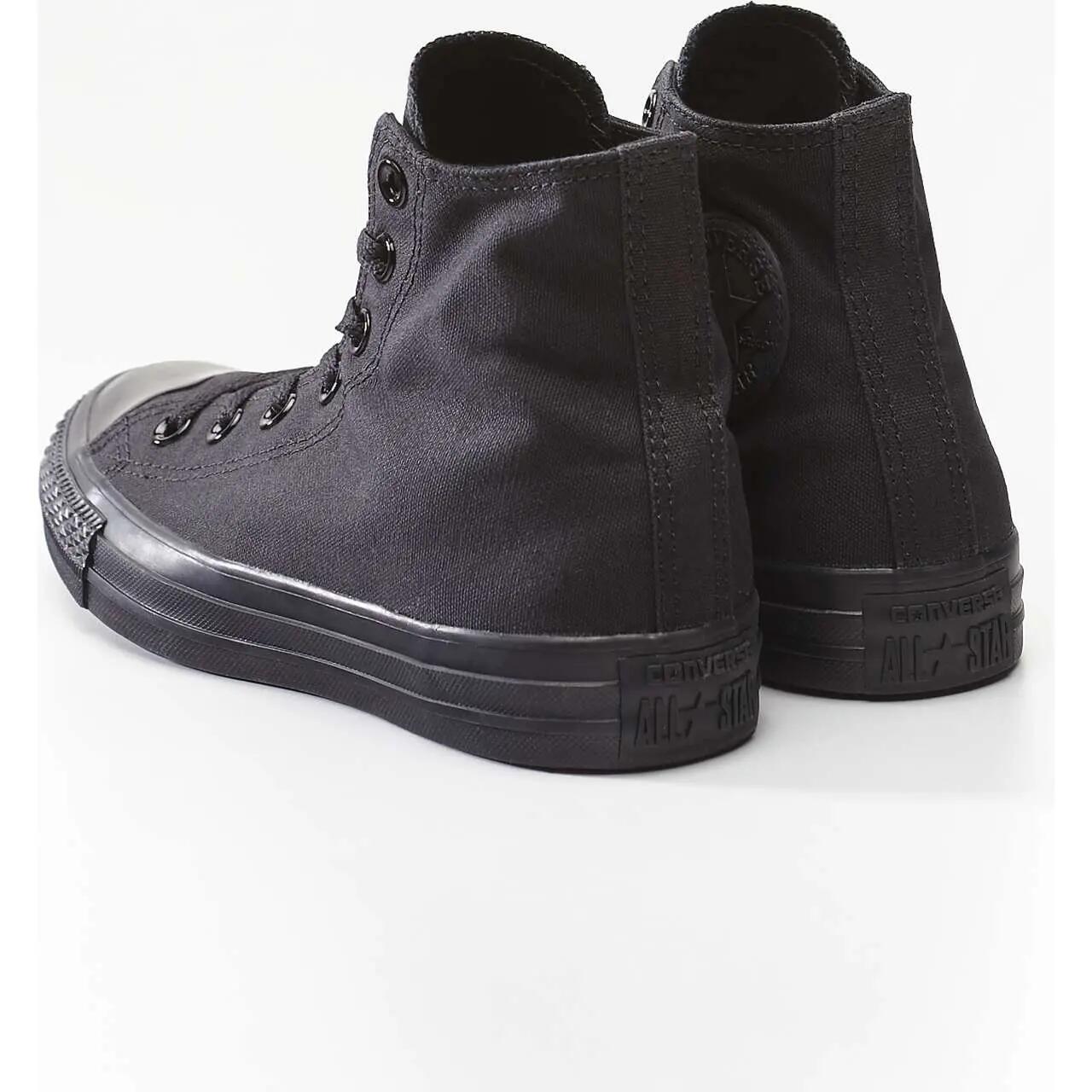 Trampki Damskie Converse Chuck Taylor All Star 4/6