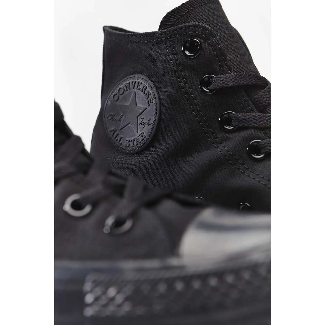 Trampki Damskie Converse Chuck Taylor All Star 2/6