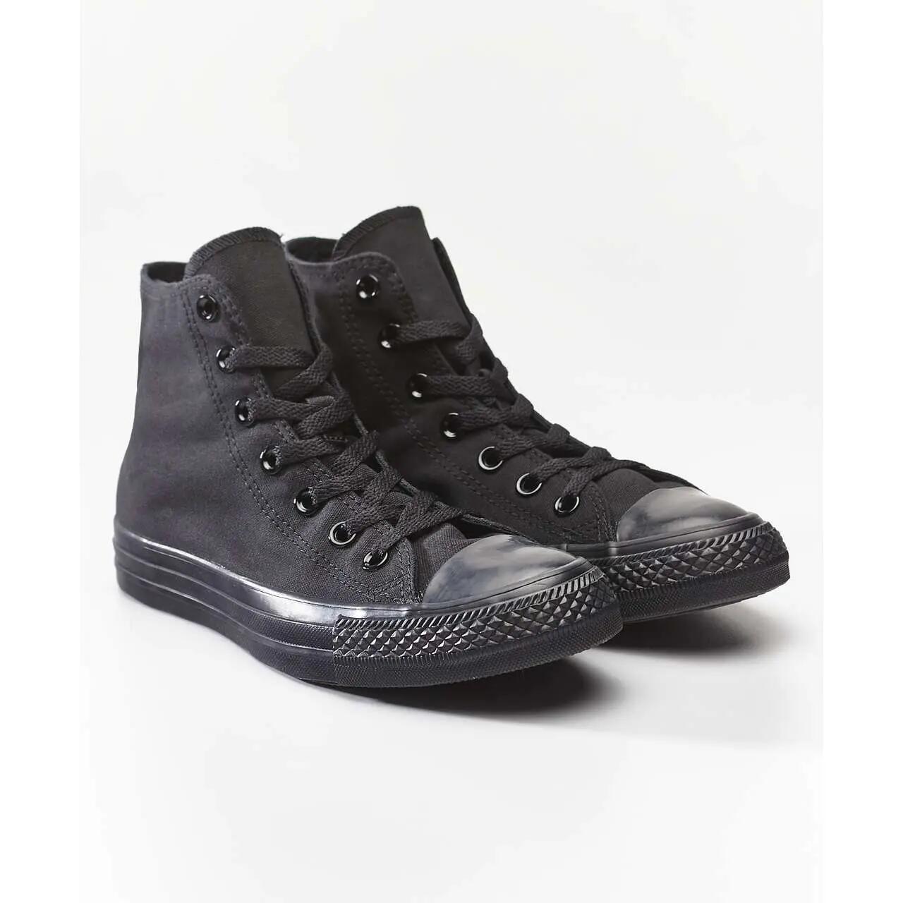 Trampki Damskie Converse Chuck Taylor All Star 3/6
