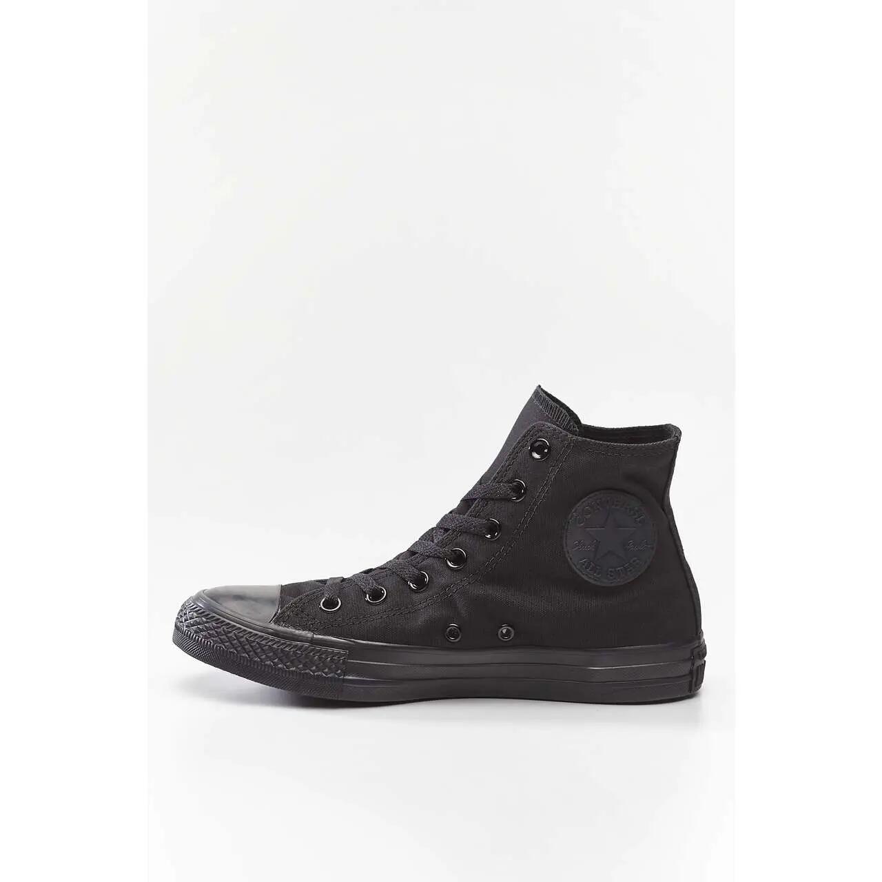 Trampki Damskie Converse Chuck Taylor All Star 5/6