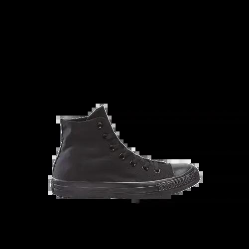 CONVERSE picture
