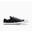 Adidași Converse All Star Chuck Taylor Classic Negru