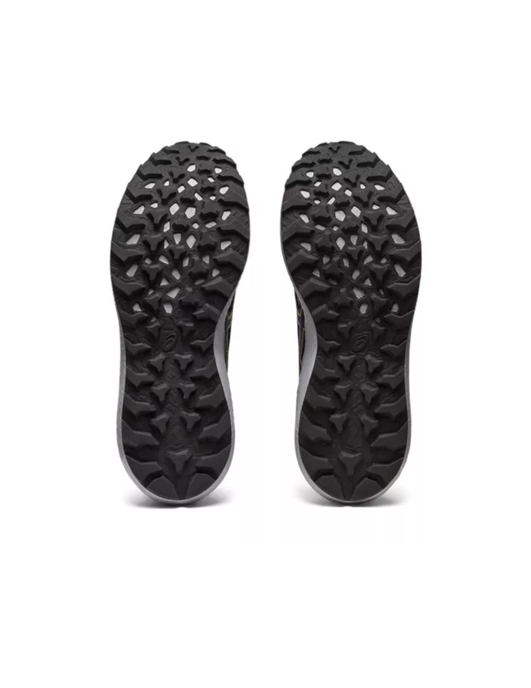 Hardloopschoenen voor heren Gel-Sonoma 7 6/6