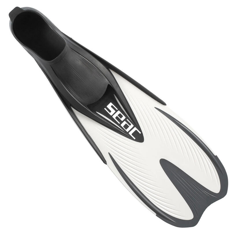 Labe Seac - SPEED, Alb, 38-39