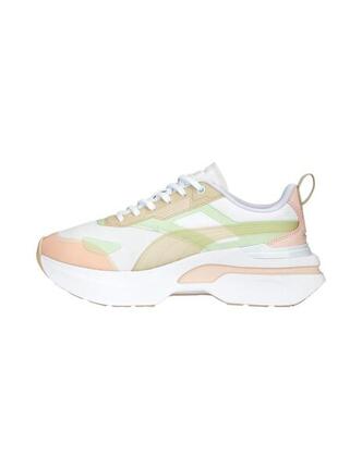 Zapatillas mujer Puma Kosmo Rider Soft Wns