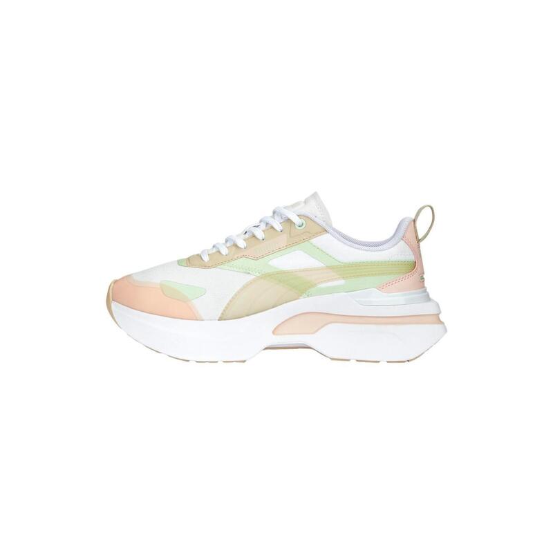 Moda/sportwear para Mujer Puma  Multicolor