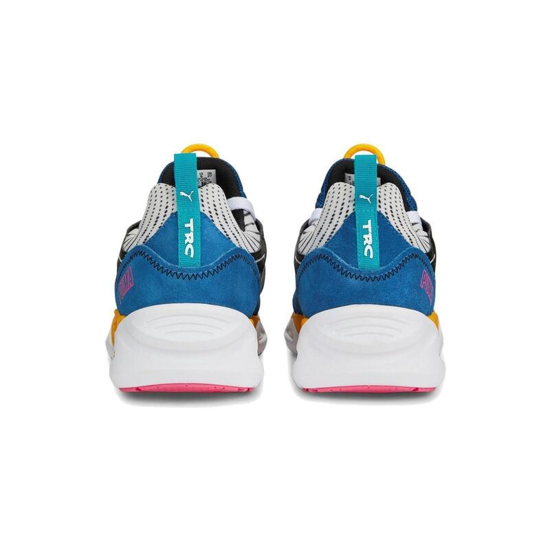 Sandalias para Hombre Puma  Multicolor