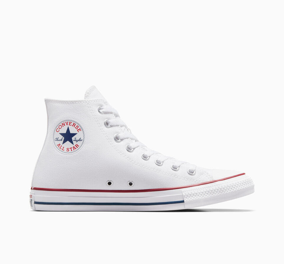 CONVERSE picture
