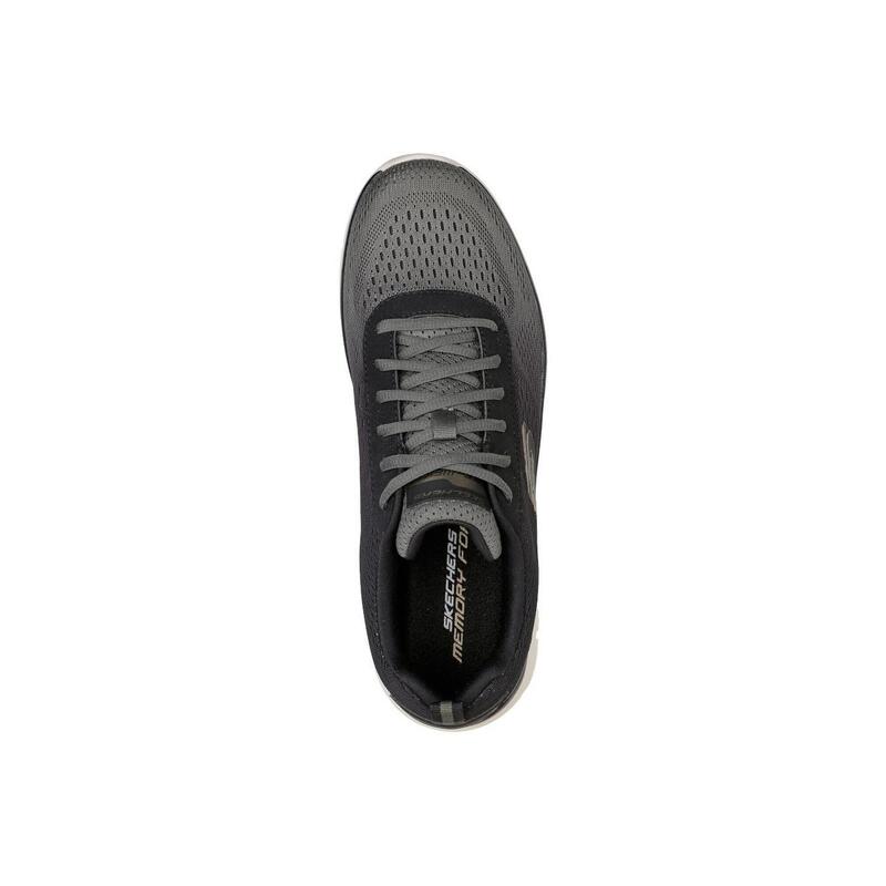 Pantofi bărbați SKECHERS Track Ripkent