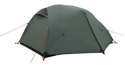 Tente randonnée 2 places SELLA 2 - JAMET
