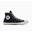 Adidași Converse All Star Chuck Taylor Negri