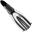 Labe SCUBA Mares - AVANTI SUPERCHANNEL FF, Alb, 36-37
