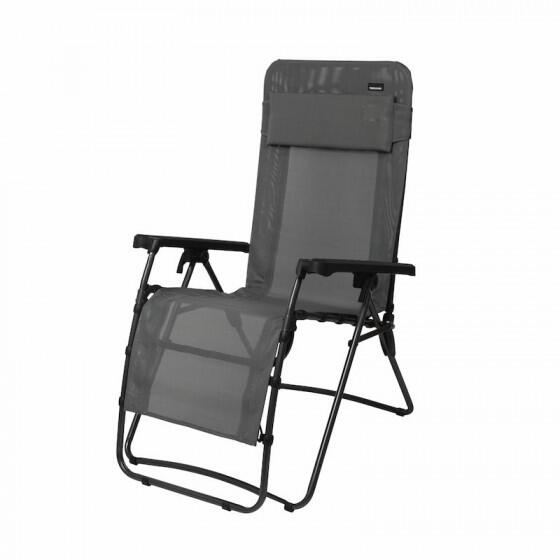 Fauteuil relax S