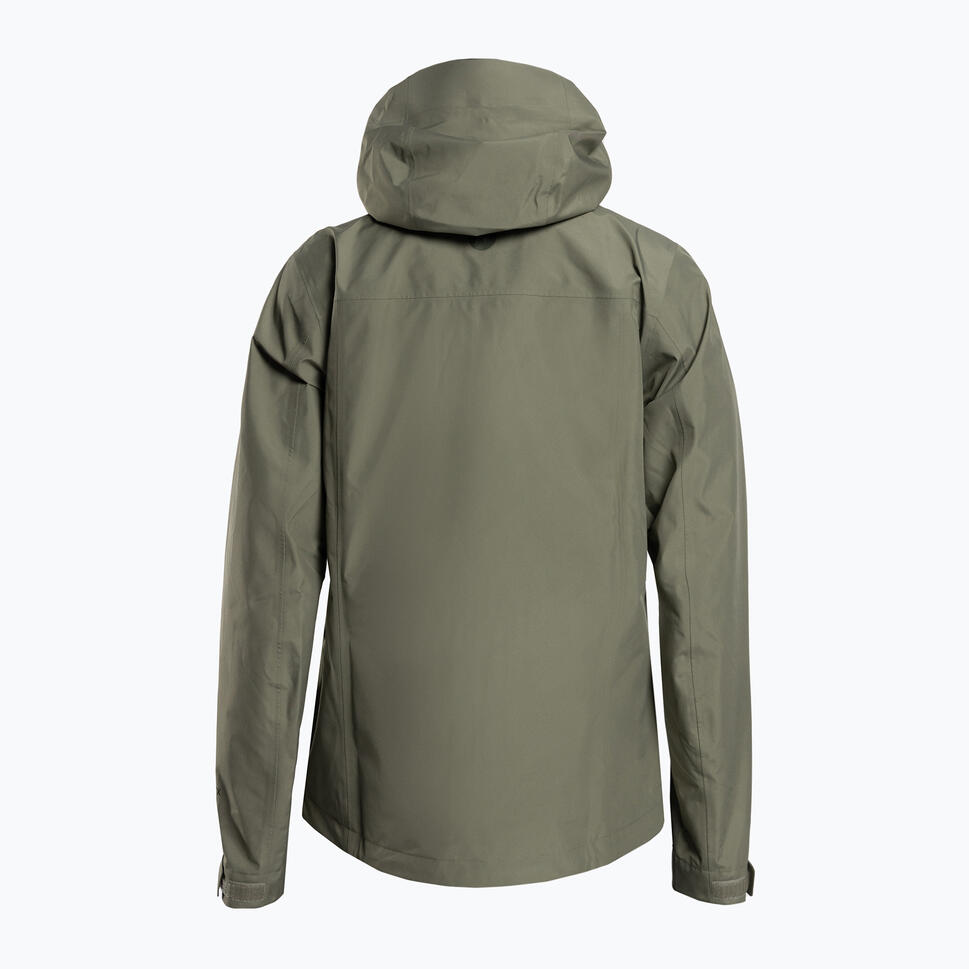Kurtka przeciwdeszczowa damska Marmot Minimalist Pro Gore Tex
