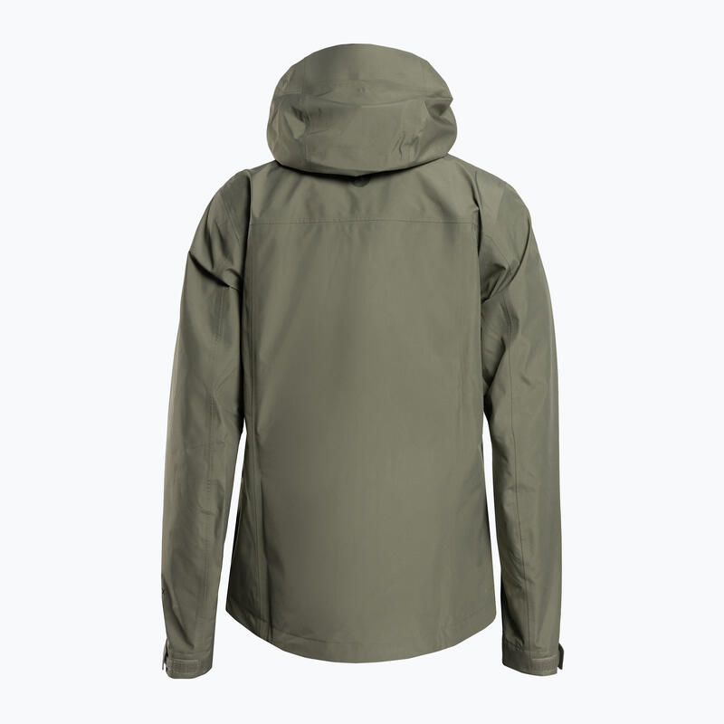 Kurtka przeciwdeszczowa damska Marmot Minimalist Pro Gore Tex