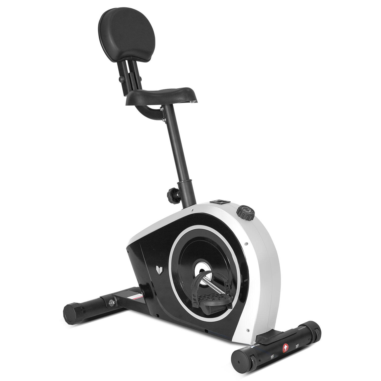 Lifespan stationary bike hotsell