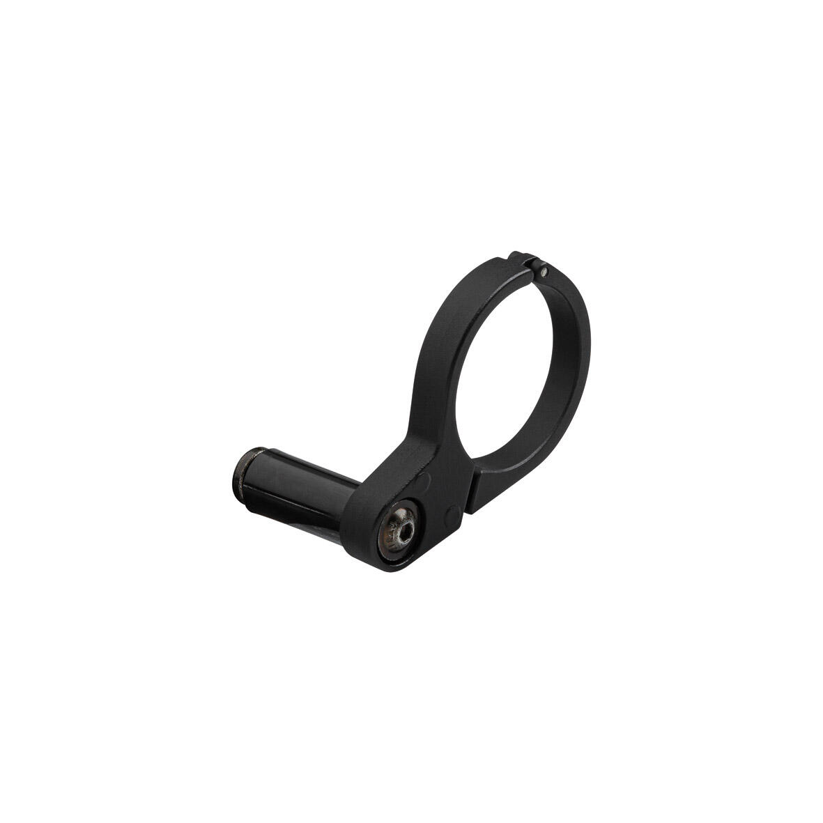 Supporto AXA NXT per manubrio Ø 35,0 mm. 2/4