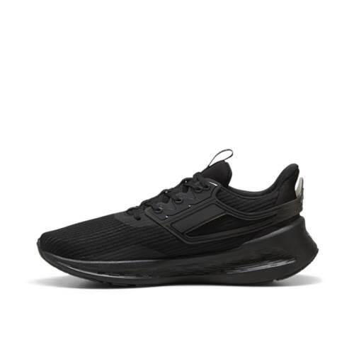 Chaussures universel hommes Puma Softride Symmetry 2/3