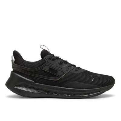 Herren universal Schuhe Puma Softride Symmetry